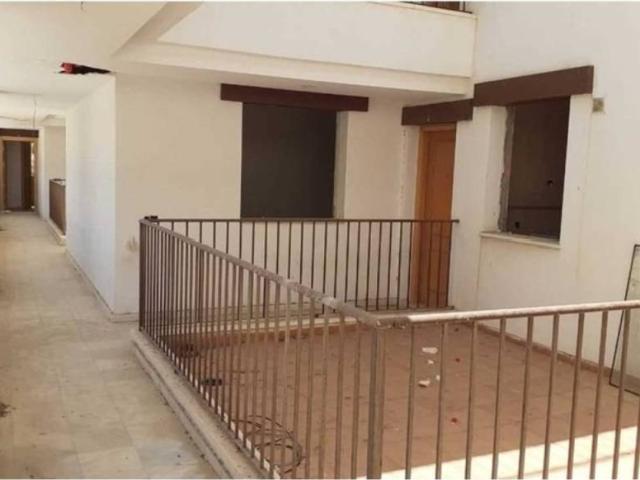 Local Comercial en venta en Terque, Andalucía