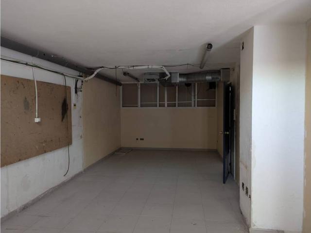 Local Comercial en venta en Vallès Occidental, Catalunya