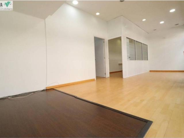 Local Comercial en venta en Vallès Occidental, Catalunya