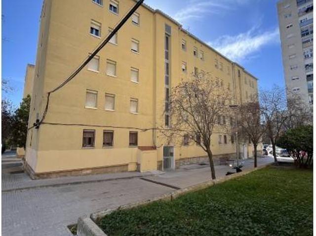 Local Comercial en venta en Vallès Occidental, Catalunya