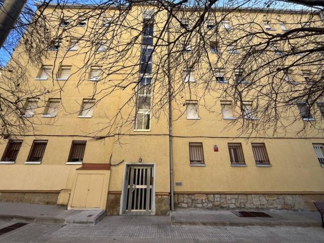Local Comercial en venta en Vallès Occidental, Catalunya