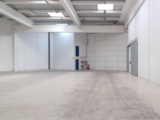 Local Comercial en venta en Vallès Occidental, Catalunya