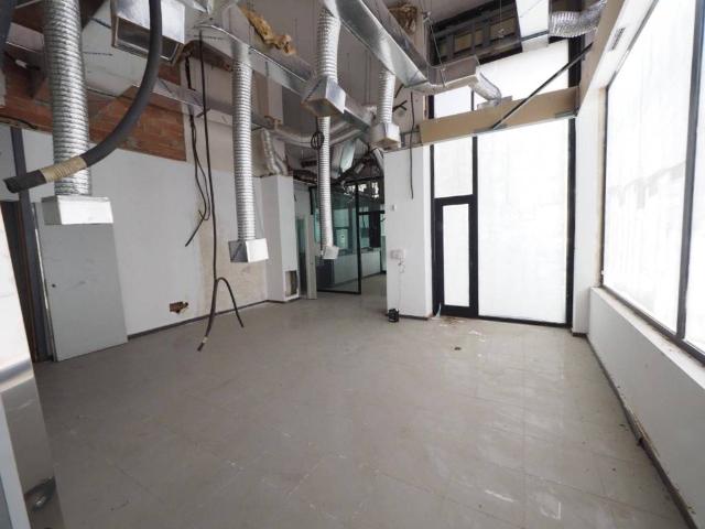Local Comercial en venta en Vallès Occidental, Catalunya