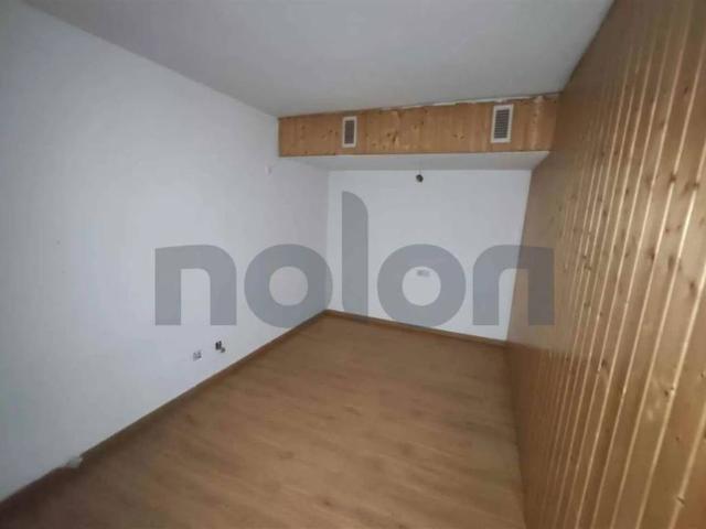 Local Comercial en venta en Vallès Occidental, Catalunya