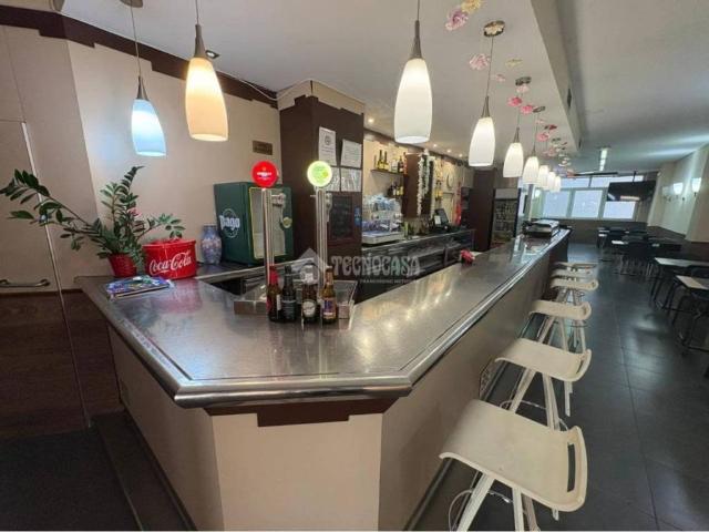 Local Comercial en venta en Vallès Occidental, Catalunya