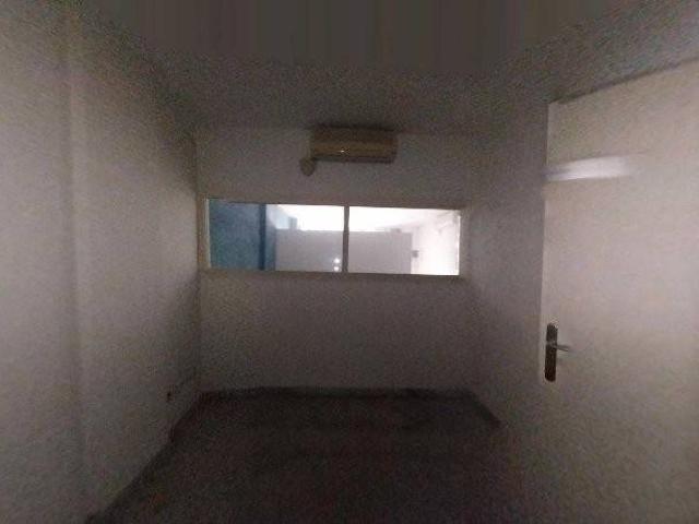Local Comercial en venta en Vallès Occidental, Catalunya