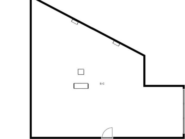 Local Comercial en venta en Vallès Occidental, Catalunya