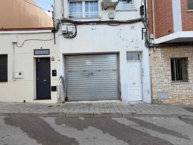 Local Comercial en venta en Vallès Occidental, Catalunya