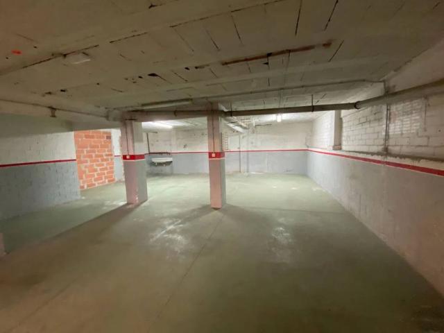 Local Comercial en venta en Terrassa, Sud