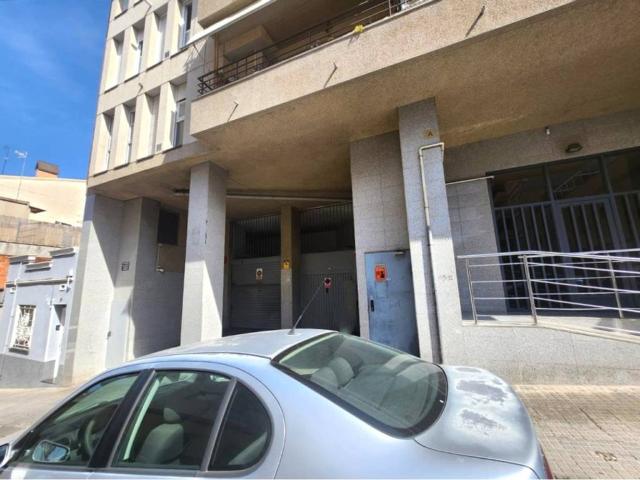 Local Comercial en venta en Vallès Occidental, Catalunya