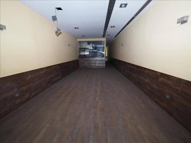 Local Comercial en venta en Vallès Occidental, Catalunya