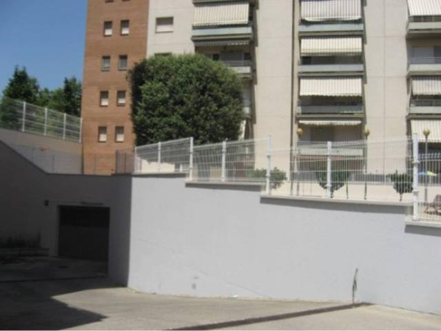 Local Comercial en venta en Vallès Occidental, Catalunya