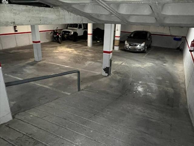 Local Comercial en venta en Vallès Occidental, Catalunya
