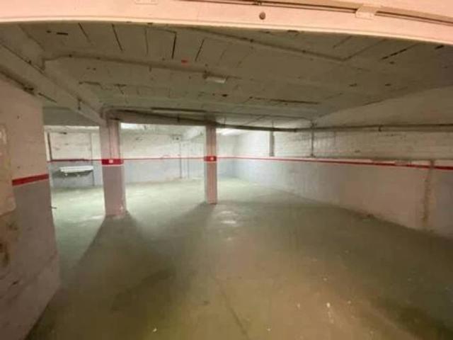 Local Comercial en venta en Vallès Occidental, Catalunya