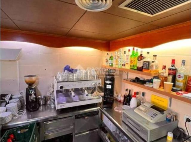 Local Comercial en venta en Vallès Occidental, Catalunya