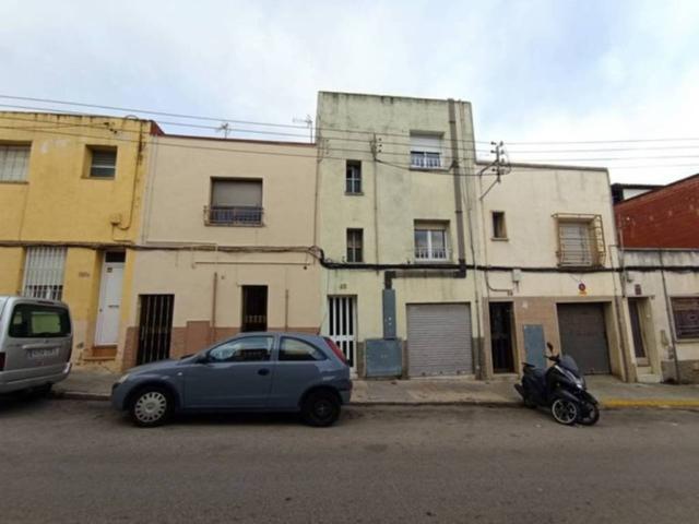 Local Comercial en venta en Vallès Occidental, Catalunya