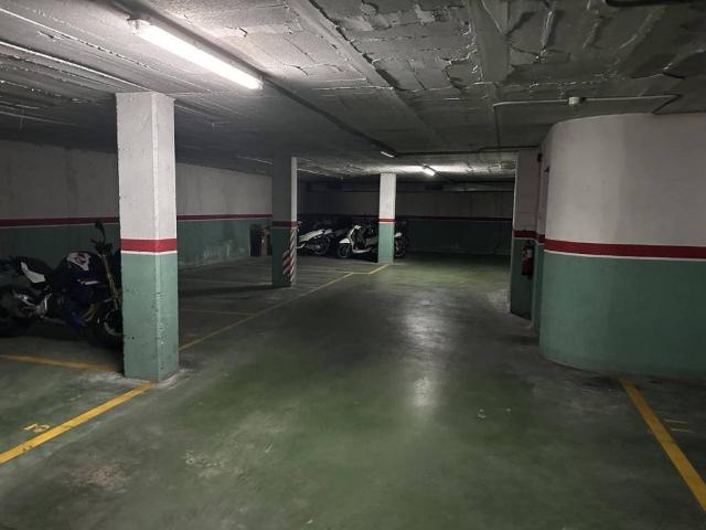 Local Comercial en venta en Vallès Occidental, Catalunya