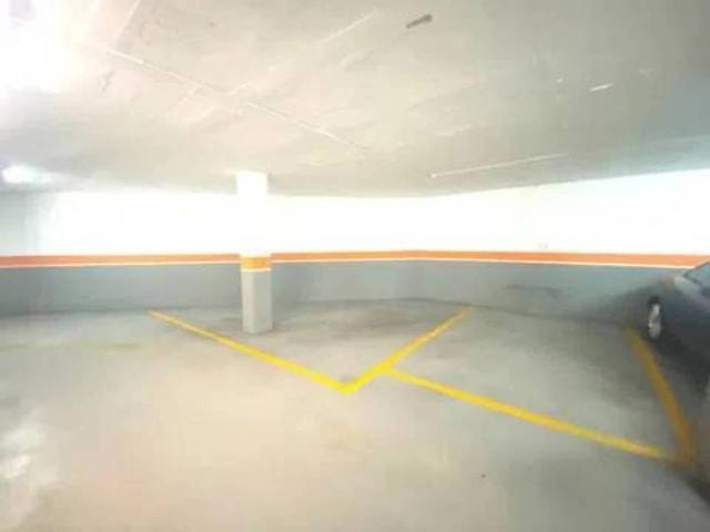 Local Comercial en venta en la Cogullada, Vallès Occidental