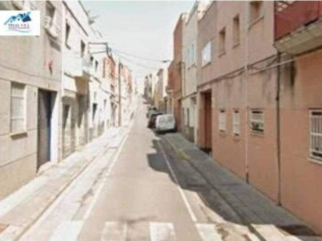 Local Comercial en venta en Vallès Occidental, Catalunya