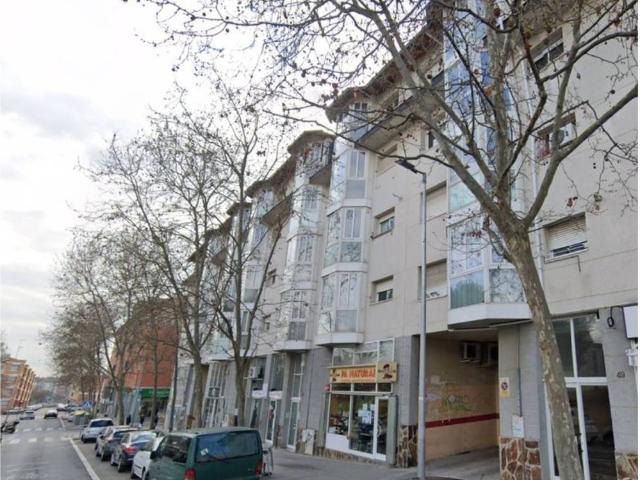 Local Comercial en venta en Vallès Occidental, Catalunya
