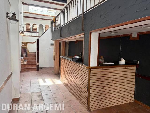 Local Comercial en venta en Vallès Occidental, Catalunya