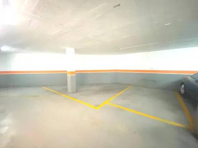Local Comercial en venta en la Cogullada, Vallès Occidental