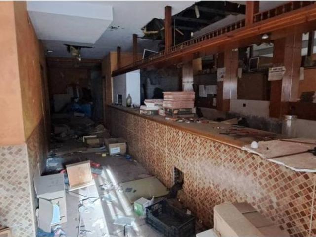Local Comercial en venta en Vallès Occidental, Catalunya