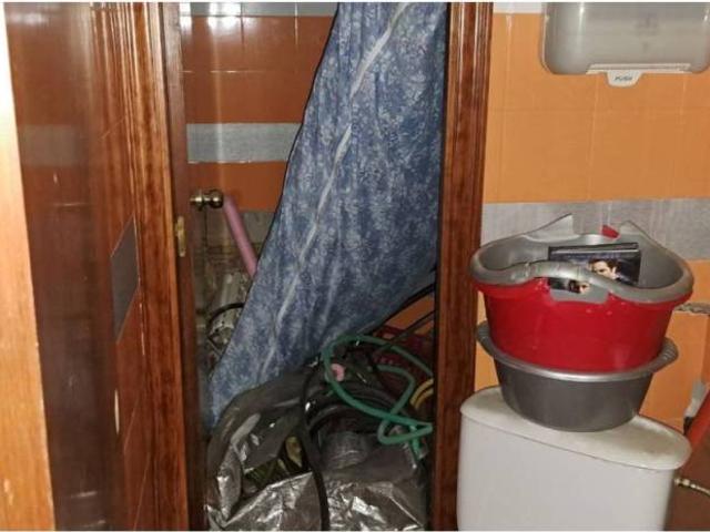 Local Comercial en venta en Vallès Occidental, Catalunya