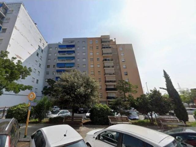 Local Comercial en venta en Vallès Occidental, Catalunya