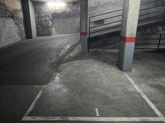 Local Comercial en venta en Vallès Occidental, Catalunya