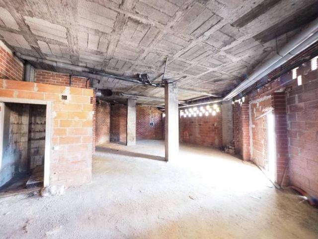 Local Comercial en venta en Vallès Occidental, Catalunya