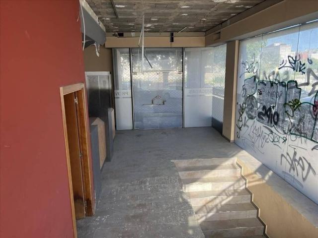 Local Comercial en venta en Vallès Occidental, Catalunya