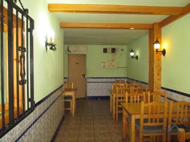 Local Comercial en venta en Vallès Occidental, Catalunya