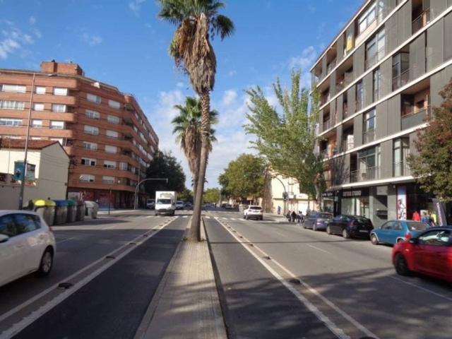 Local Comercial en venta en Vallès Occidental, Catalunya