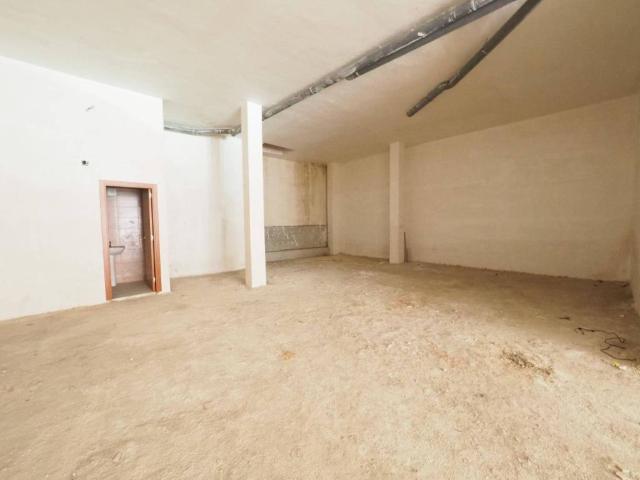 Local Comercial en venta en Vallès Occidental, Catalunya