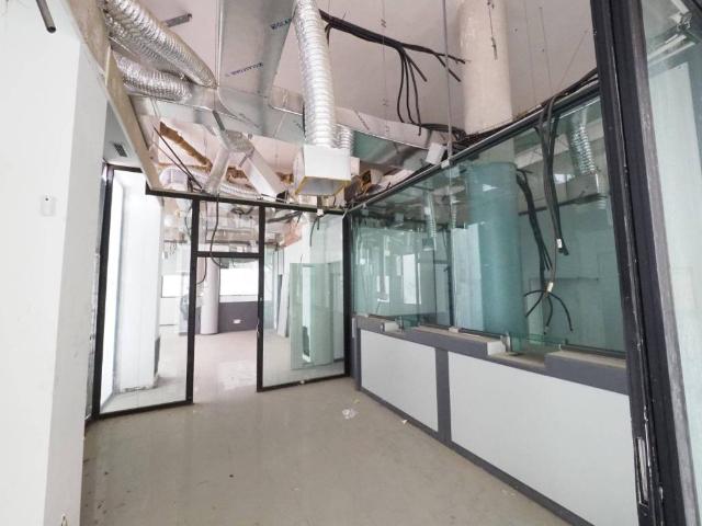 Local Comercial en venta en Vallès Occidental, Catalunya