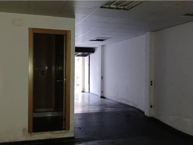 Local Comercial en venta en Vallès Occidental, Catalunya