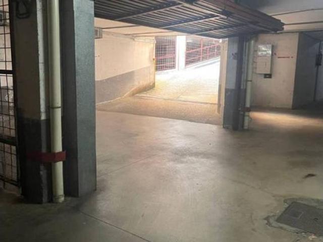 Local Comercial en venta en Vallès Occidental, Catalunya