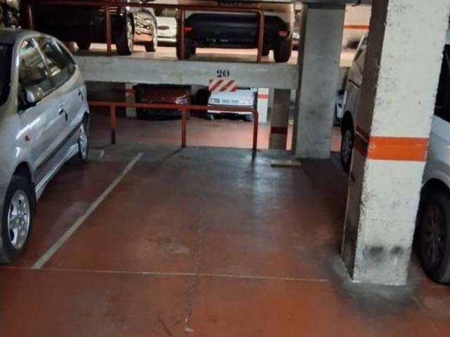 Local Comercial en venta en la Maurina, Vallès Occidental