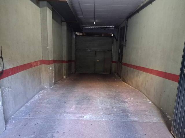 Local Comercial en venta en la Maurina, Vallès Occidental