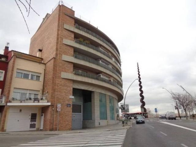 Local Comercial en venta en Vallès Occidental, Catalunya