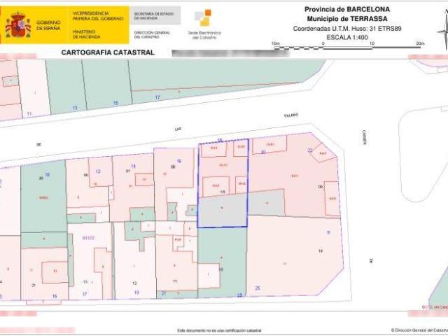 Local Comercial en venta en Vallès Occidental, Catalunya