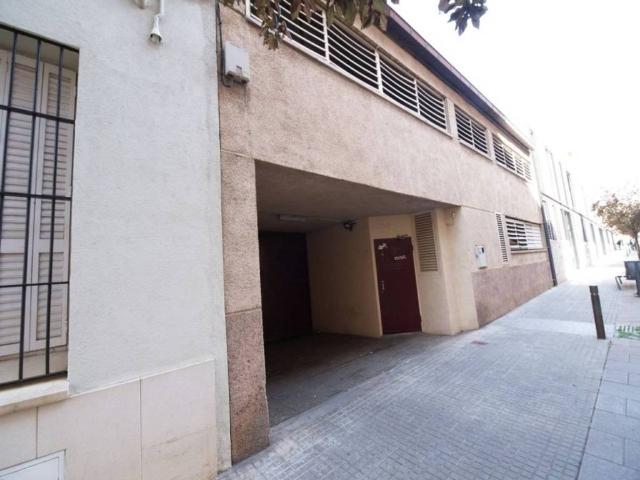 Local Comercial en venta en Vallès Occidental, Catalunya