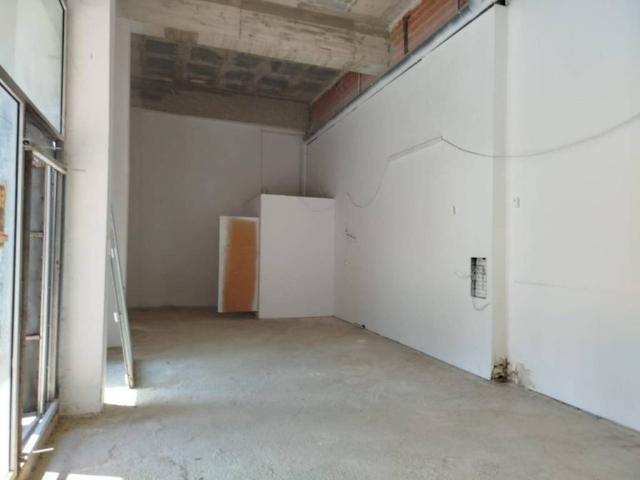 Local Comercial en venta en Vallès Occidental, Catalunya