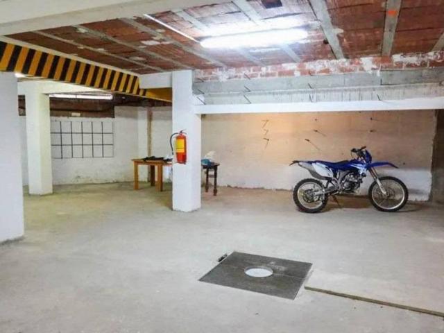 Local Comercial en venta en Vallès Occidental, Catalunya