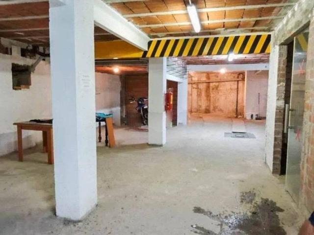 Local Comercial en venta en Vallès Occidental, Catalunya