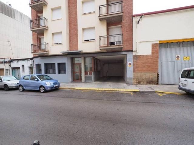 Local Comercial en venta en Vallès Occidental, Catalunya