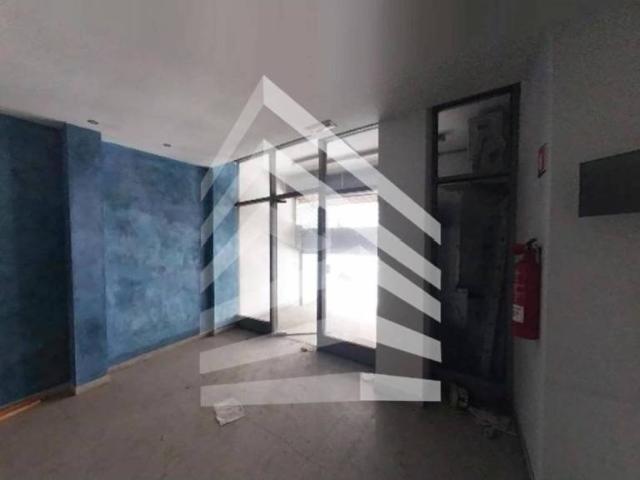 Local Comercial en venta en Vallès Occidental, Catalunya