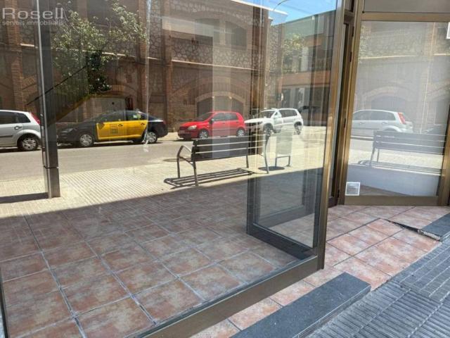 Local Comercial en venta en Vallès Occidental, Catalunya
