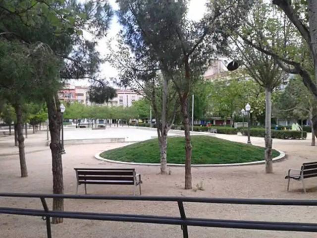 Local Comercial en venta en Vallès Occidental, Catalunya